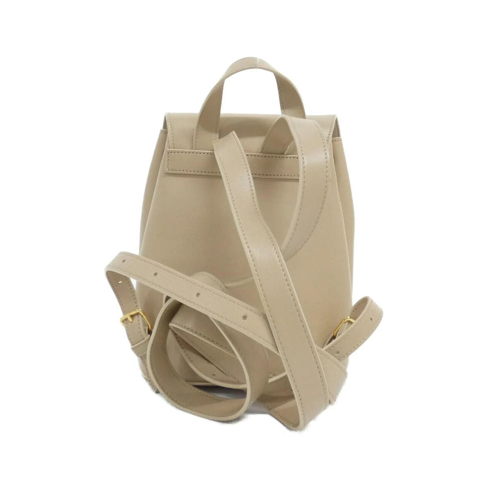 Celine Bonnie Backpack - Picture 2 of 7